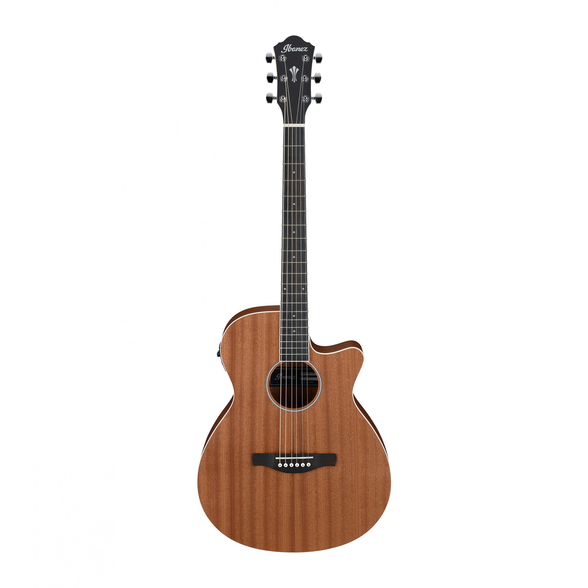 Ibanez AEG7MH Electro Acoustic Guitar online in India at johnsmusicin at the lowest price Online price in India
