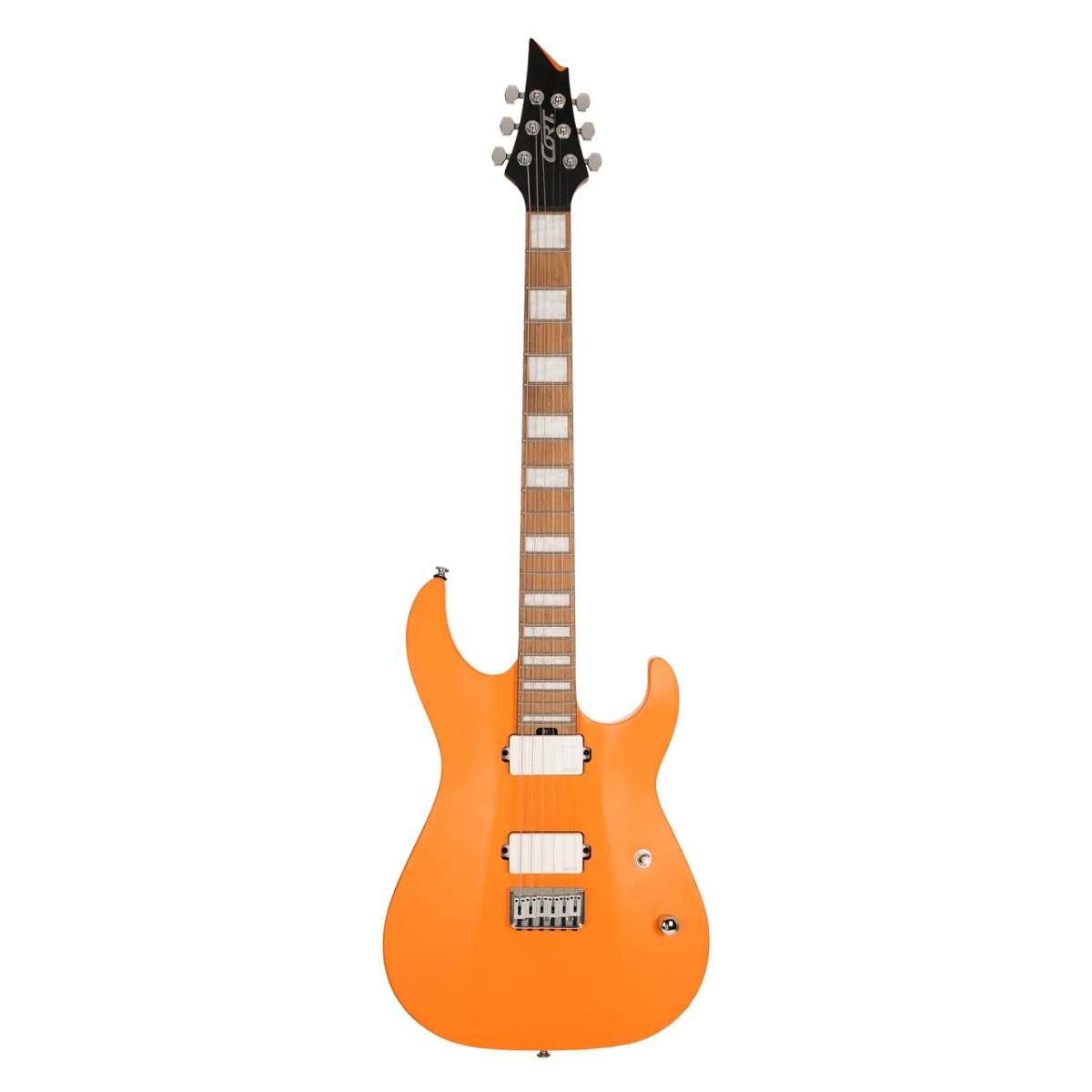 Cort KX600 Infinite Electric Guitar online in India at johnsmusicin at the lowest price Online price in India