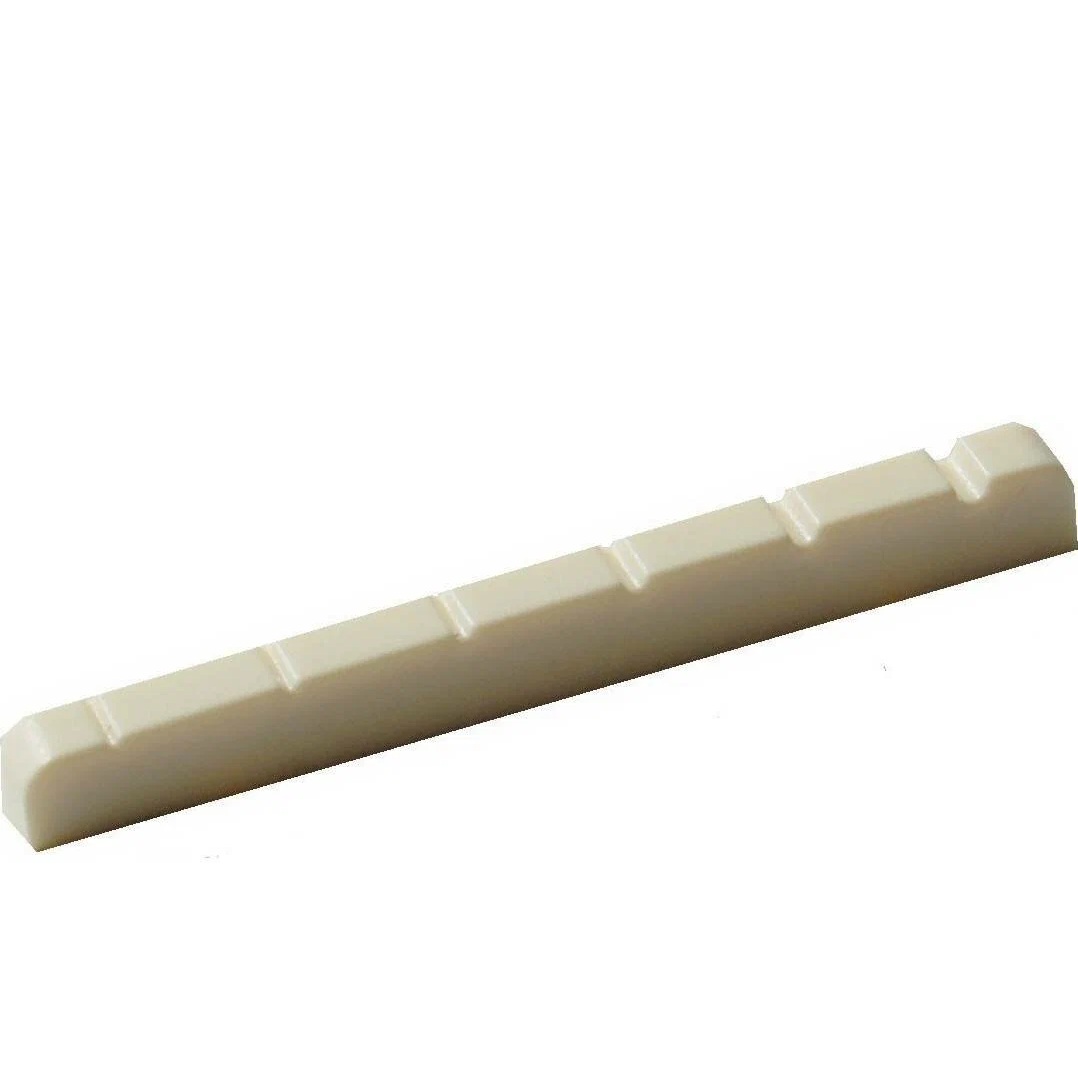 Alice A028A Electric Guitar Slotted Nut Single Piece online in India at johnsmusicin at the lowest price Online price in India