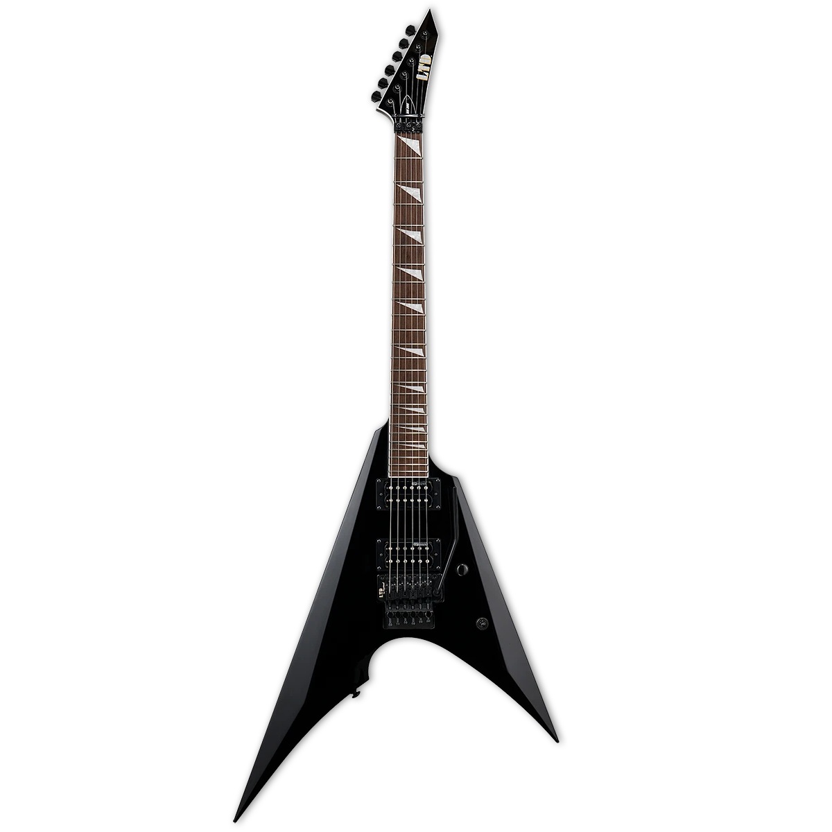 ESP Arrow 200 6 String Electric Guitar online in India at johnsmusicin at the lowest price Online price in India