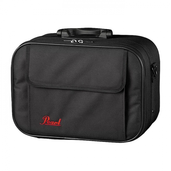 Pearl P-2050C Eliminator Chain Redline Single Bass Drum Pedal Online price in India