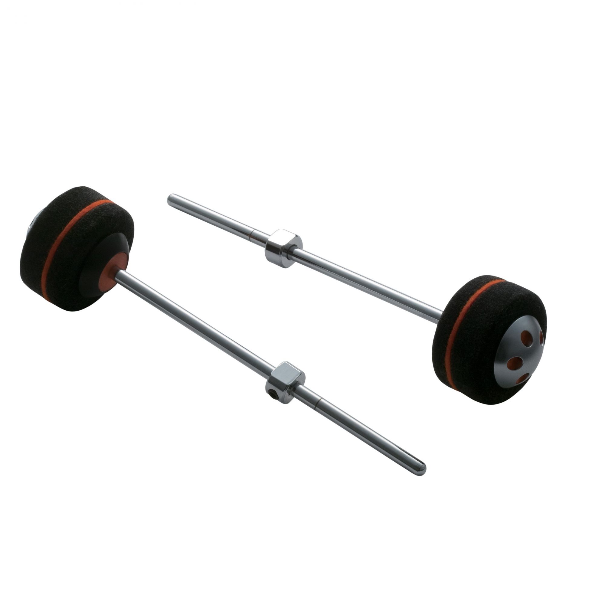 Pearl P3002D Eliminator Demon Drive Double Pedal Online price in India