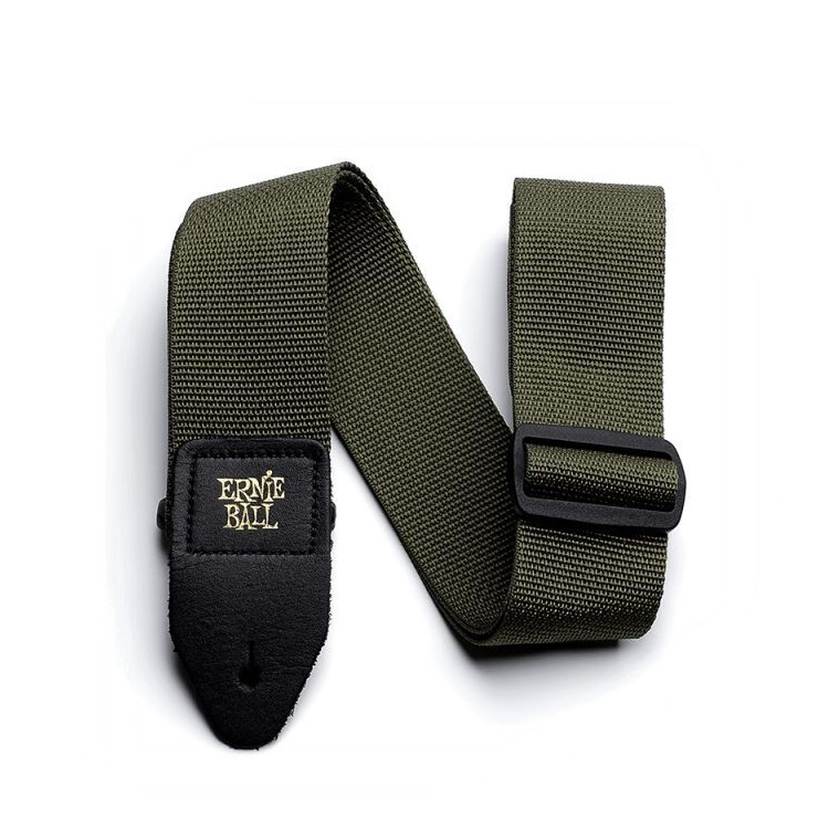 Ernie Ball 4048 Strap online in India at johnsmusicin at the lowest price Online price in India