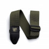 Ernie Ball 4048 Strap