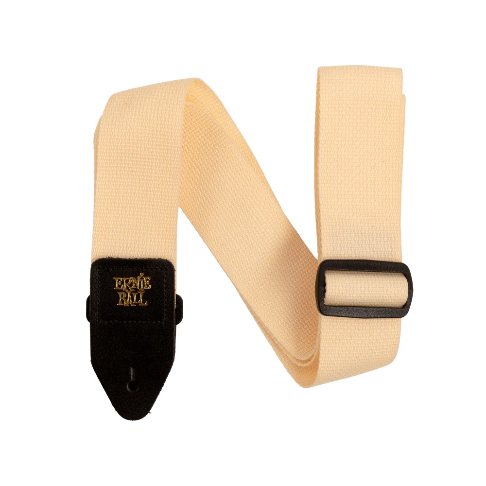 Ernie Ball 5354 Strap