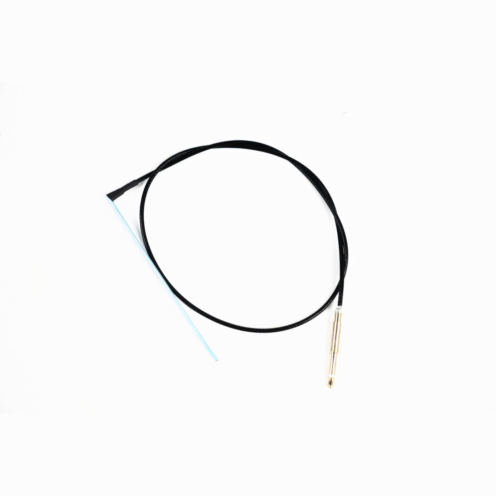 Double Smart 1 Guitar pickup transacoustic and piezo online in India at johnsmusicin at the lowest price Online price in India