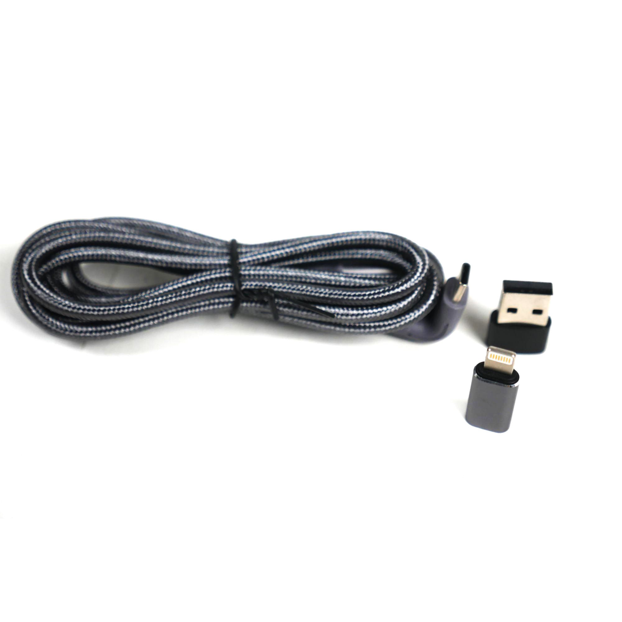 Double Smart 1 Guitar pickup transacoustic and piezo online in India at johnsmusicin at the lowest price Online price in India