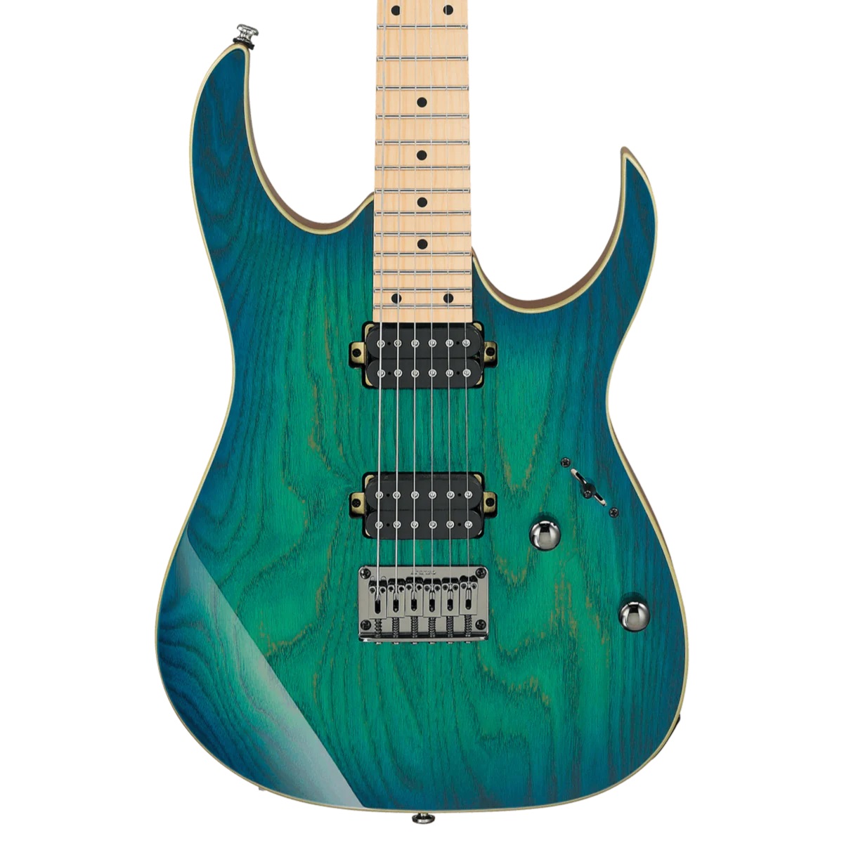 Ibanez RG421AHM RG Standard Series Electric Guitar online in India at johnsmusicin at the lowest price Online price in India