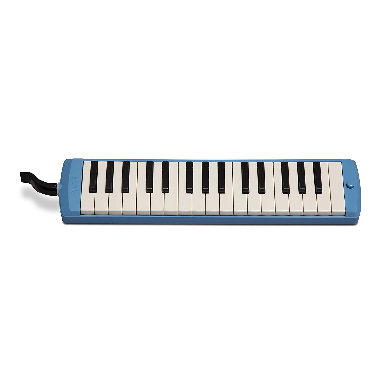 Yamaha P32D Pianica Keyboard Wind Instrument