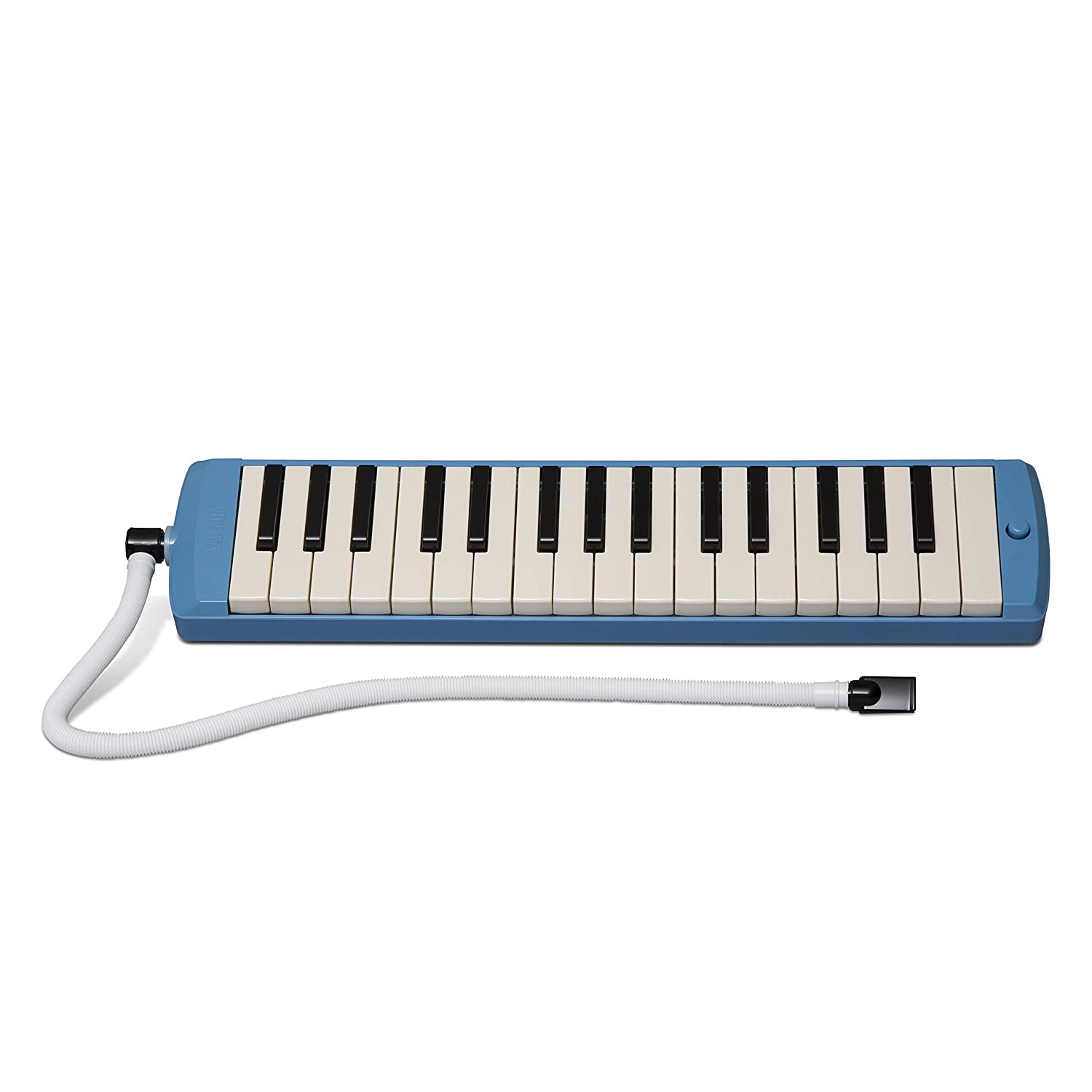 Yamaha P32D Pianica Keyboard Wind Instrument