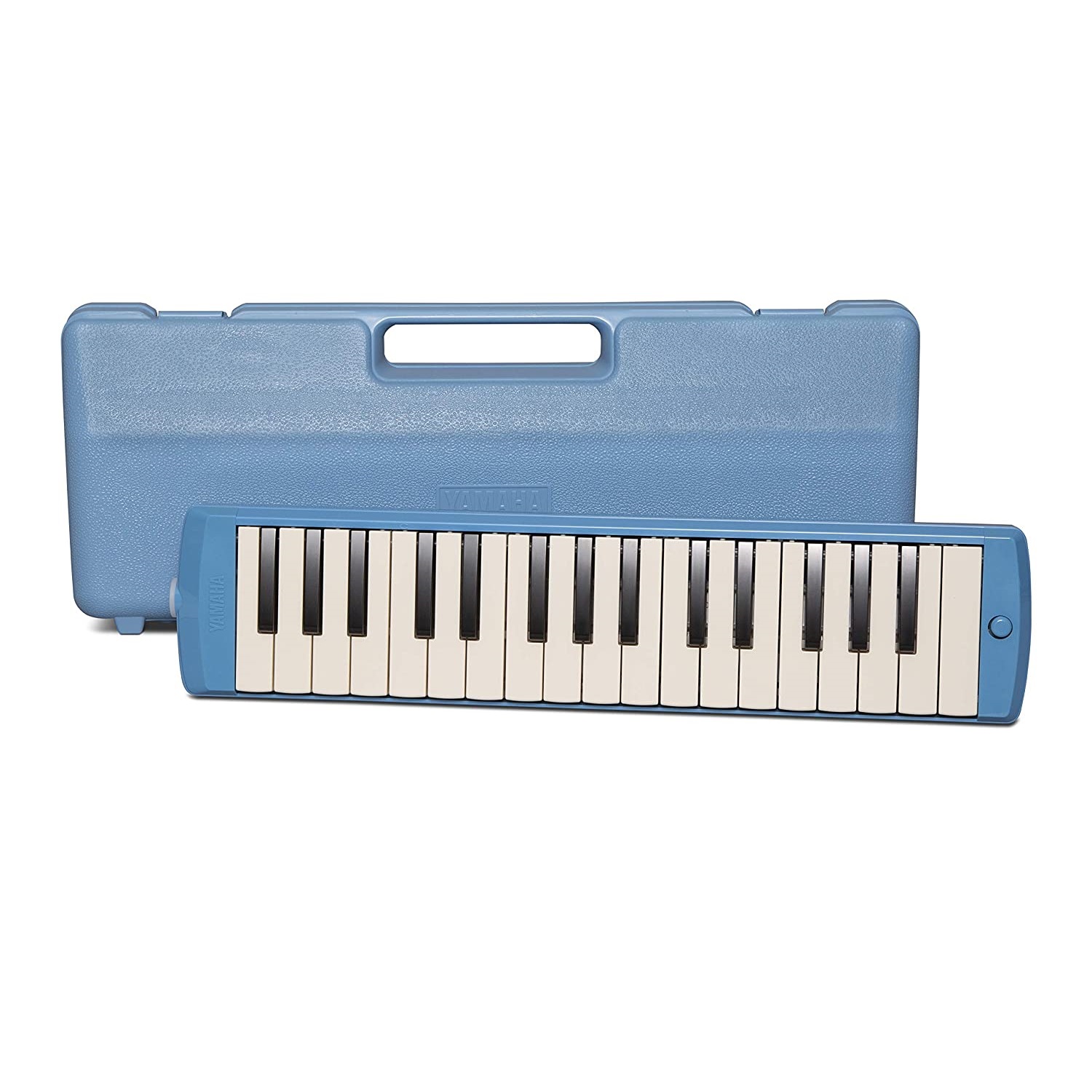 Yamaha P32D Pianica Keyboard Wind Instrument