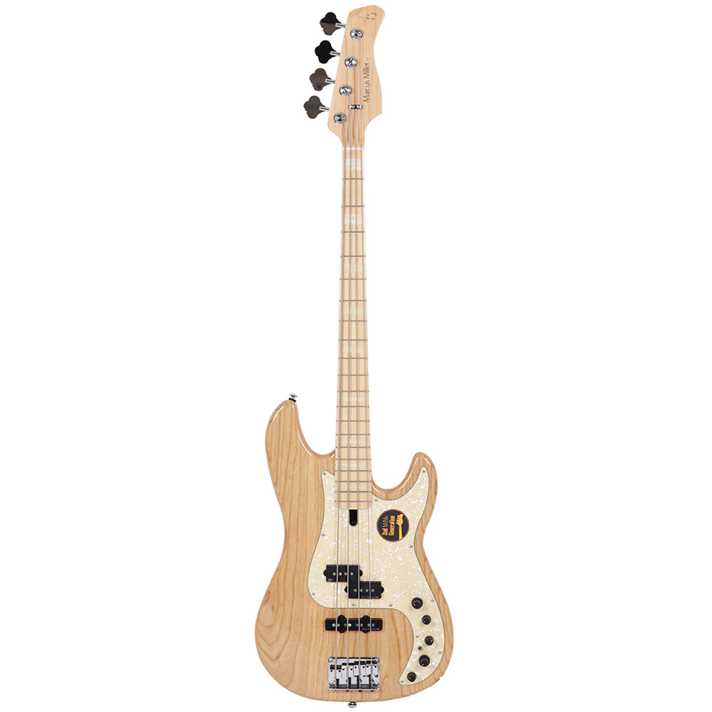 Sire Marcus Miller P7 Swamp Ash 4 String Electric Bass Guitar online in India at johnsmusicin at the lowest price Online price in India