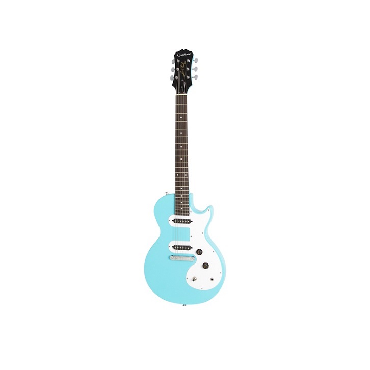 Pacific Blue