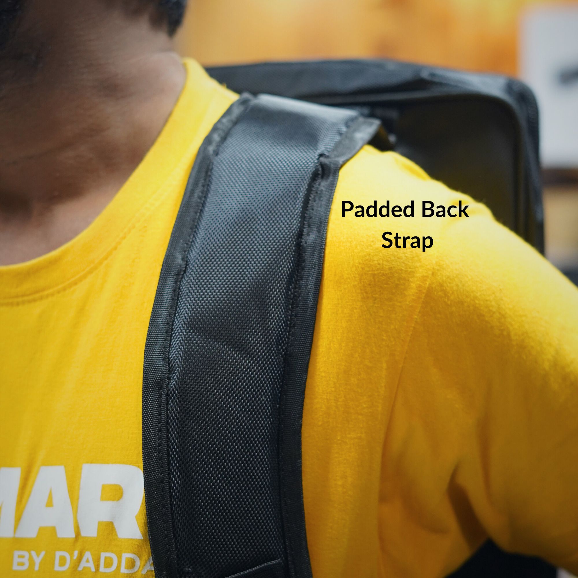 Gig bag case for Roland SPD20 online in India