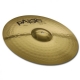 Paiste 101 Series 16″ Brass Crash Cymbal