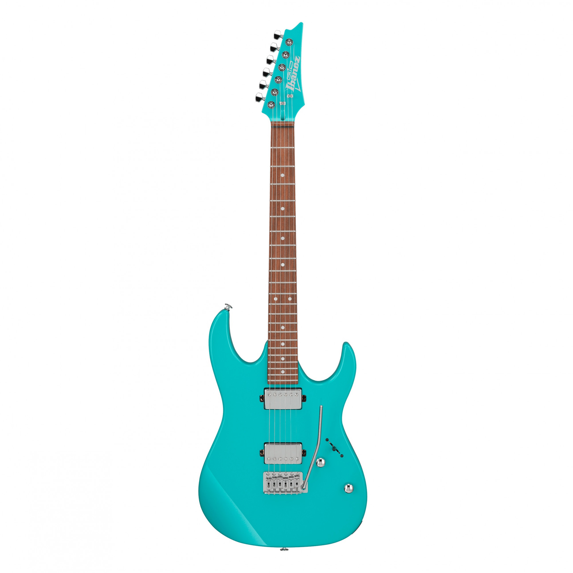 Ibanez GRX120SP 6 String Electric Guitar online in India at johnsmusicin at the lowest price Online price in India