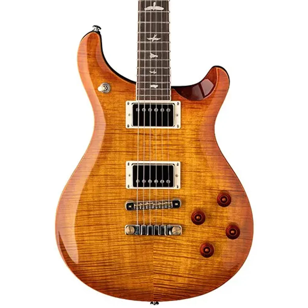 PRS SE McCarty 594 Electric Guitar Rosewood Vintage Sunburst online in India at johnsmusicin at the lowest price Online price in India
