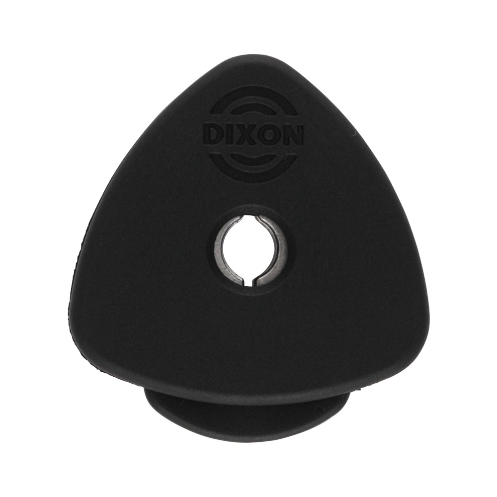 Dixon EZ Cymbal Topper online in India at johnsmusicin at the lowest price Dixon EZ Cymbal Topper Online price in India