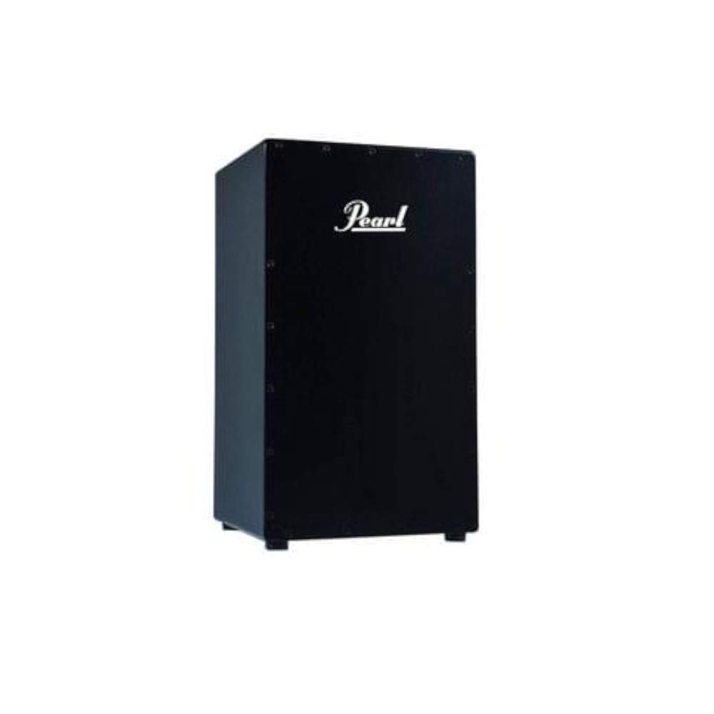 Pearl Chip Board Box Cajon PBC513CBC Online price in India