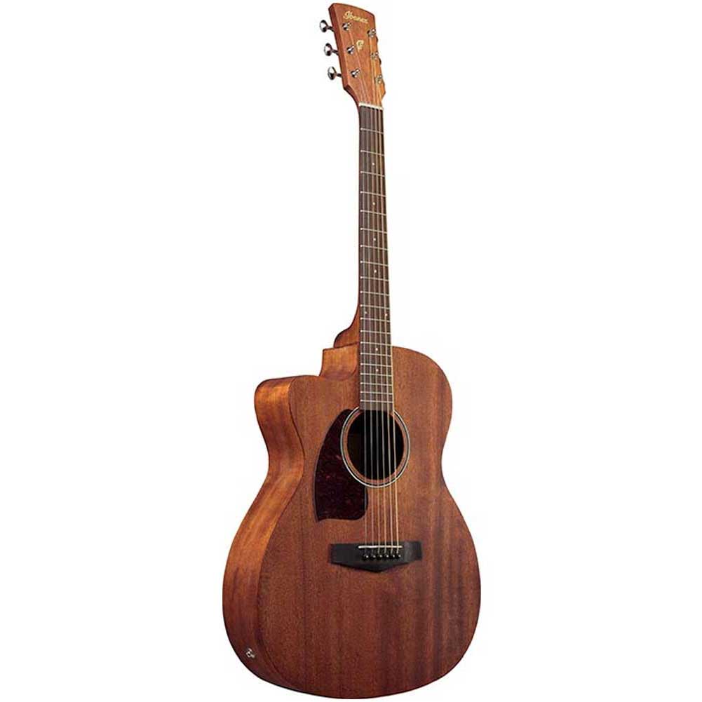 Ibanez PC12MHLCE Performance Series Left Handed Electro Acoustic Guitar online in India at johnsmusicin at the lowest price Online price in India