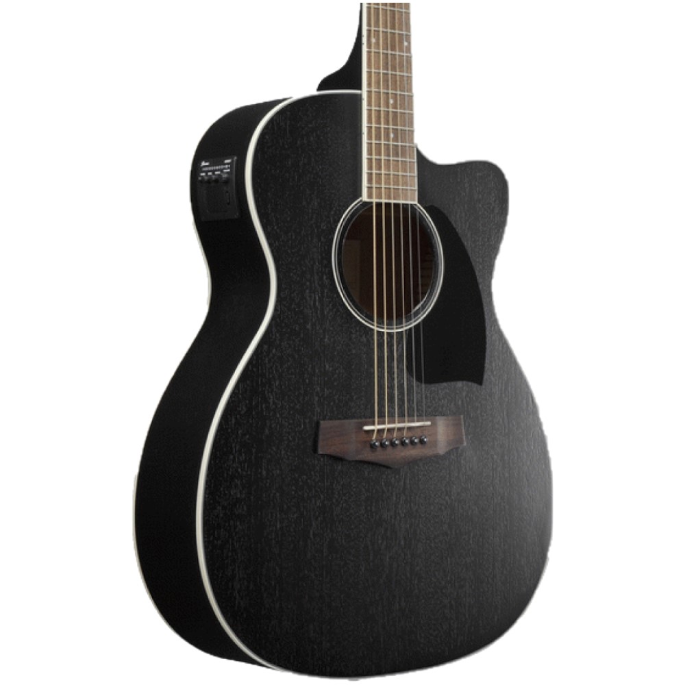 Ibanez PC14MHCE WK PF Series Electro Acoustic Guitar online in India at johnsmusicin at the lowest price Online price in India