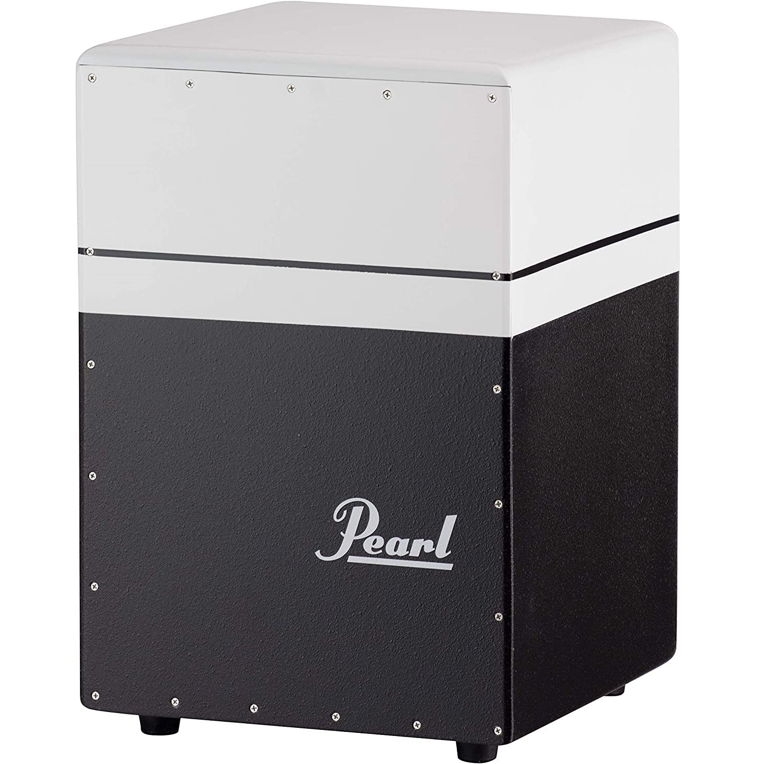 Pearl Boom Box PCJ-633BT Brush Beat Cajon Online price in India