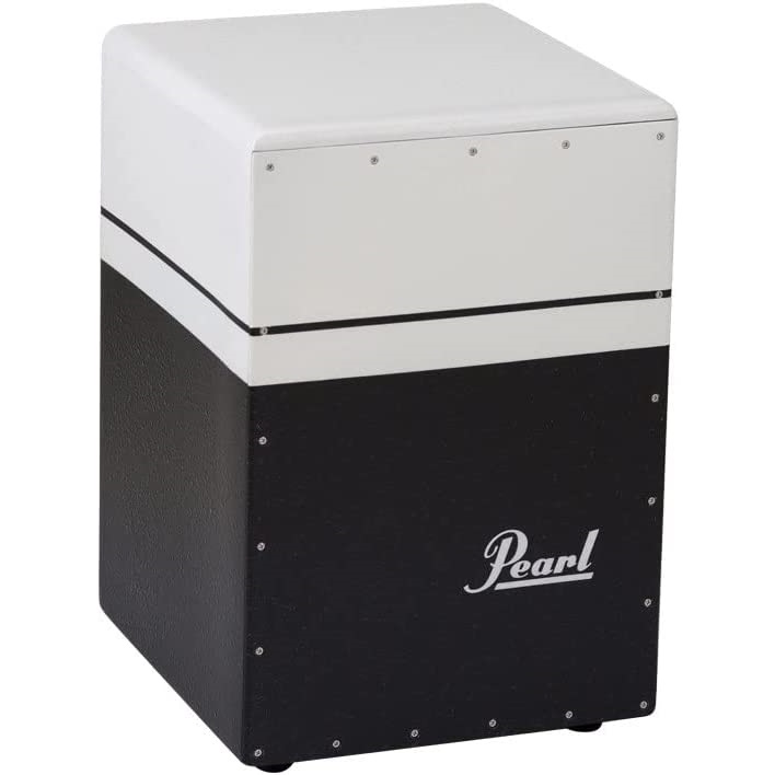 Pearl Boom Box PCJ-633BT Brush Beat Cajon Online price in India