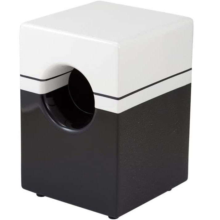 Pearl Boom Box PCJ-633BT Brush Beat Cajon Online price in India