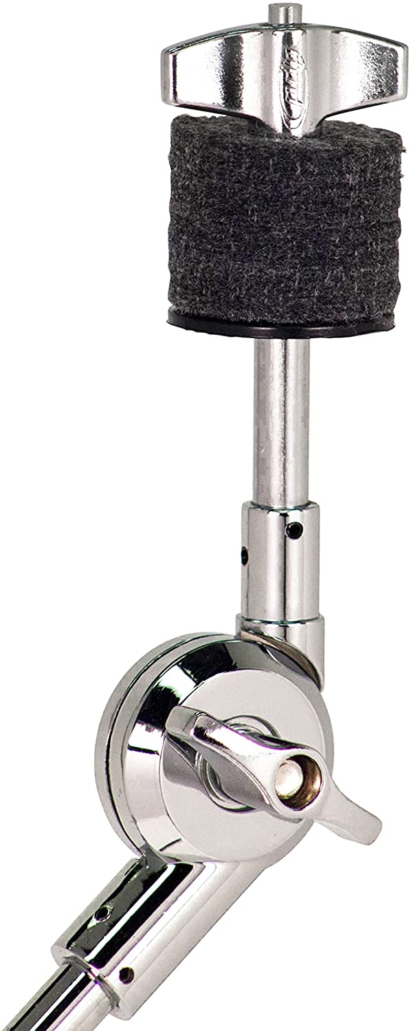 PDP 800 Series Boom Cymbal Stand