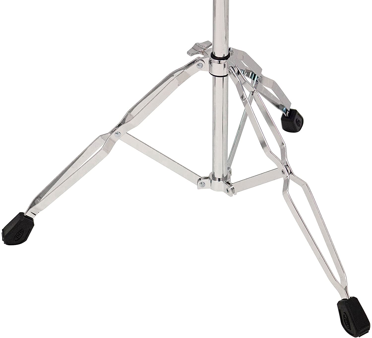 PDP 800 Series Boom Cymbal Stand