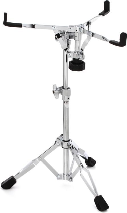 heavy duty 700 series snare stand by pdp