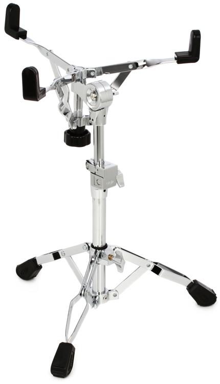 heavy duty snare stand 800 series by pdp