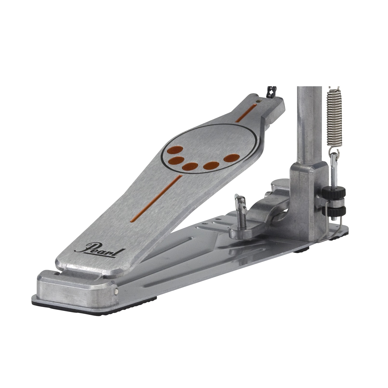 Pearl P-932 Demonator Double Bass Drum Pedal Online price in India