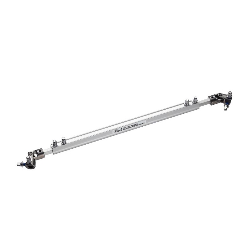 Pearl P-932 Demonator Double Bass Drum Pedal Online price in India