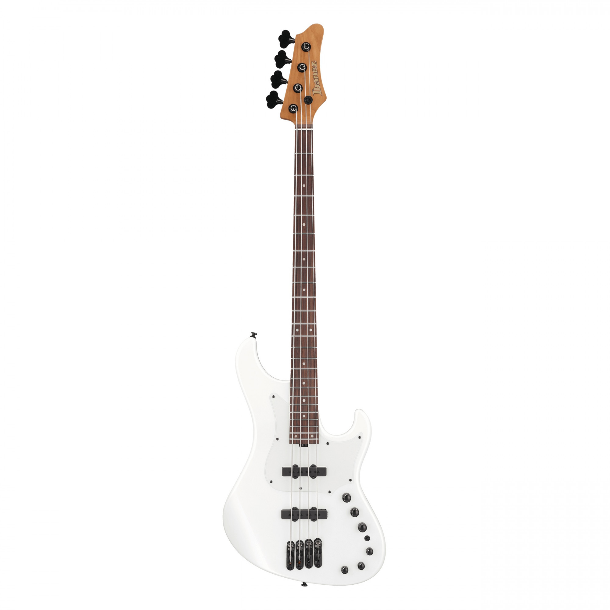 Ibanez MDM1000 4 String Bass Guitar online in India at johnsmusicin at the lowest price Online price in India