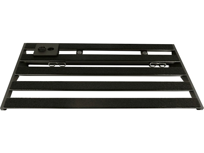 pedal board case