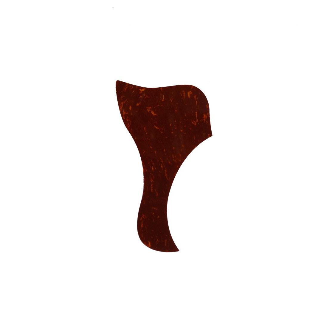 Amari AM- Baby Acoustic Guitar - Natural Online price in India