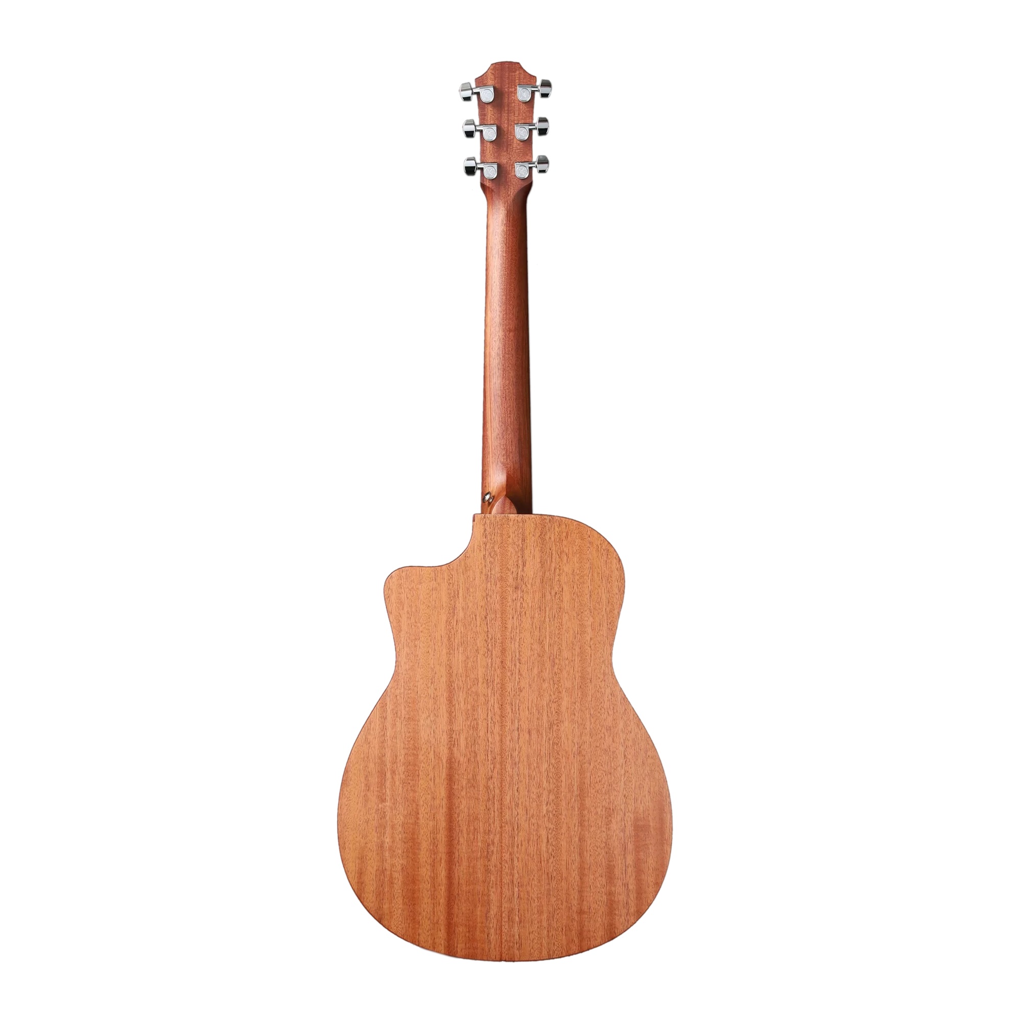 Furch Pioneer-CM a Travel Guitar online in India at johnsmusicin at the lowest price Online price in India