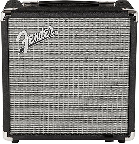 Fender Squier Affinity Series Precision Bass PJ Pack - Black