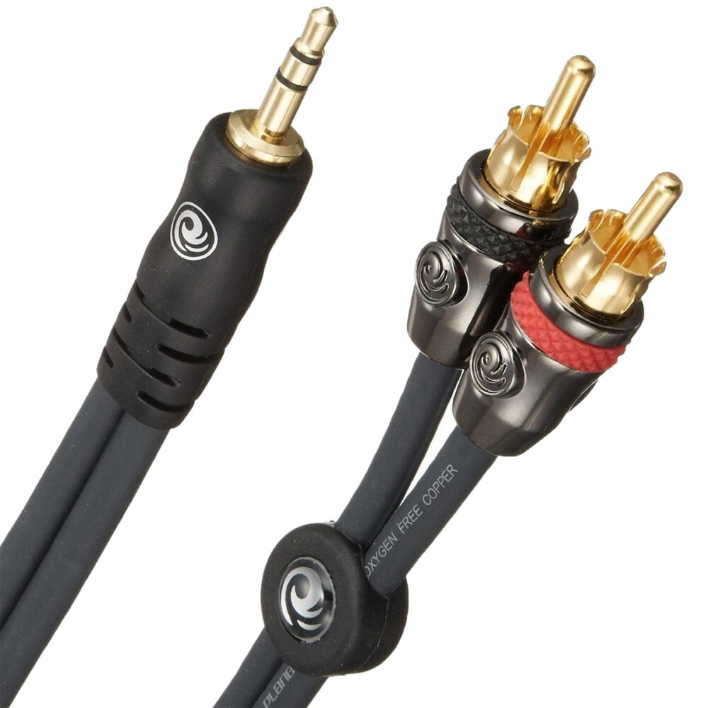 Planet Waves PW-MP-05 5 Feet Speaker Cable online in India at johnsmusicin at the lowest price Online price in India