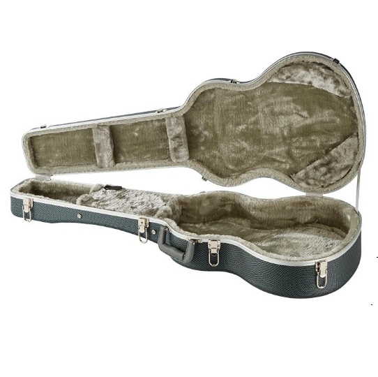 Armour PLAT500C ABS Classical Hard Case
