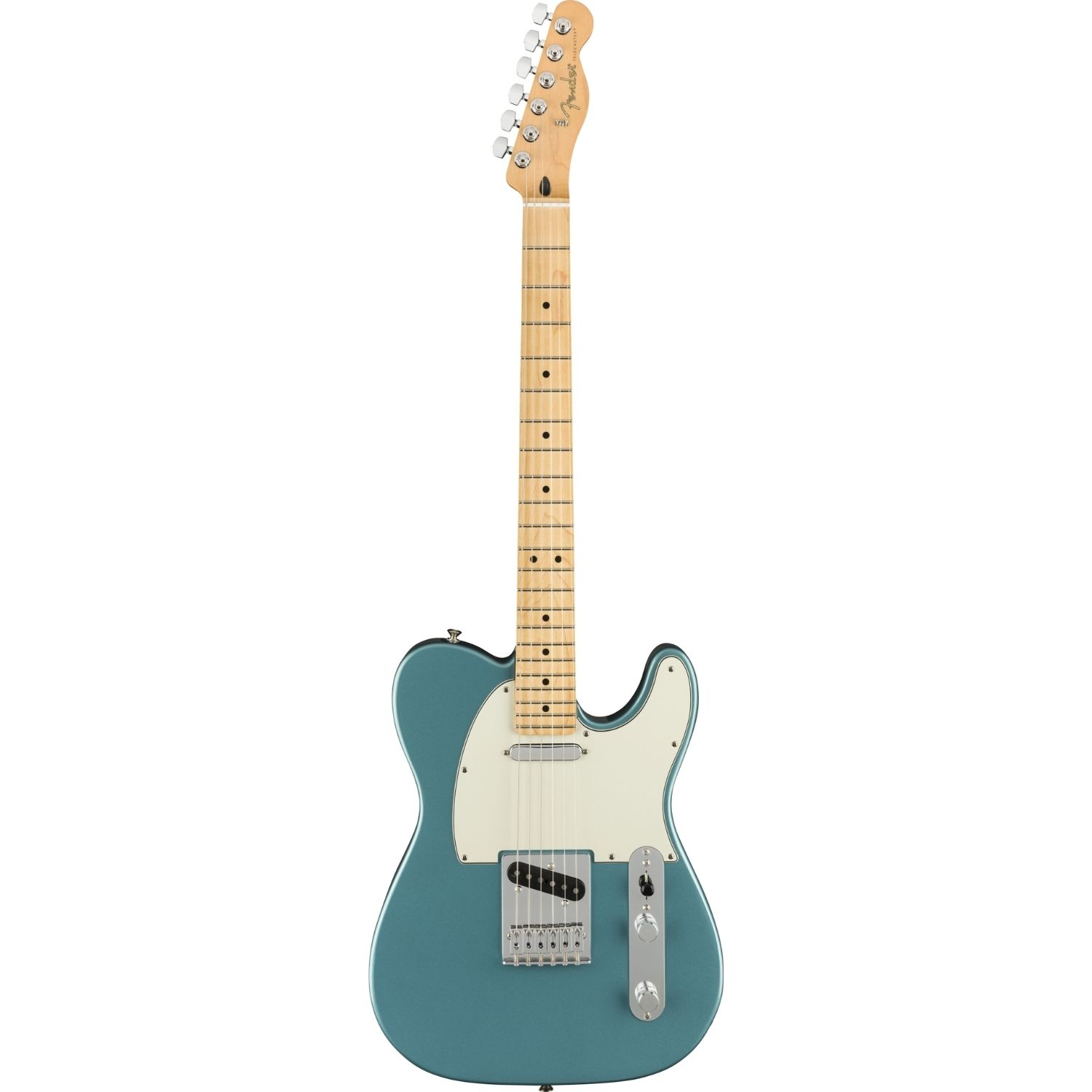 Fender player telecaster online price in India
