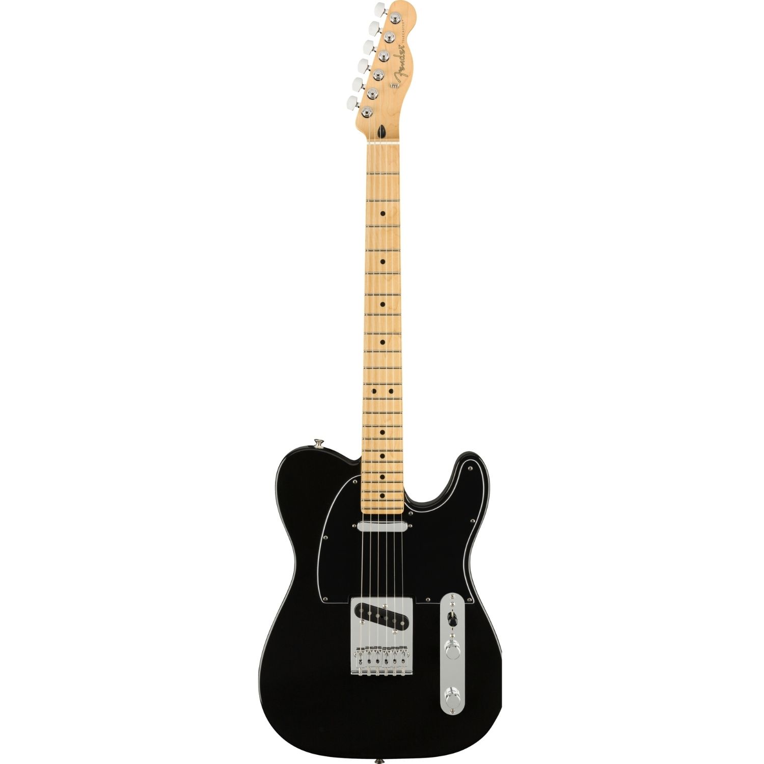 Fender player telecaster online price in India