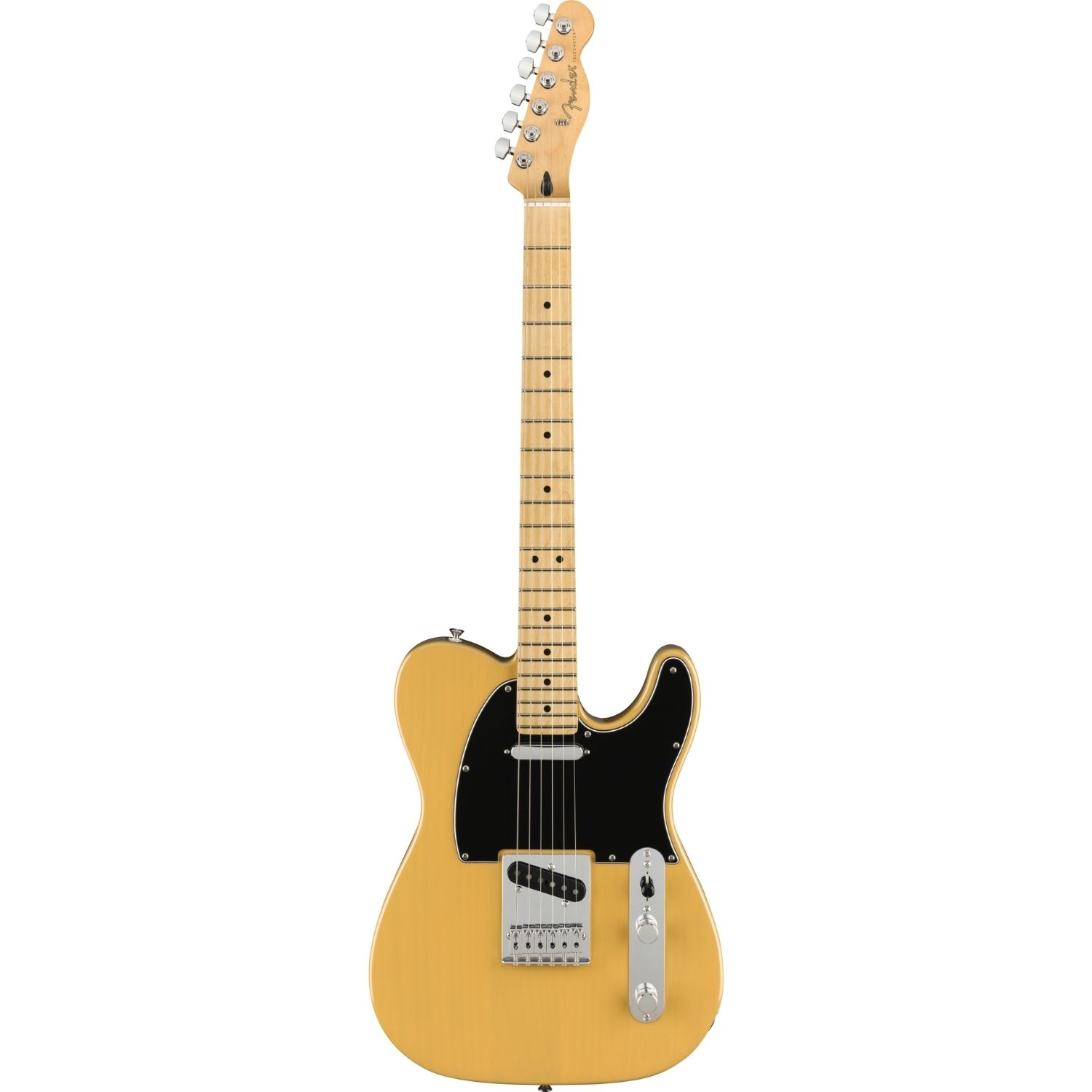 Fender player telecaster online price in India