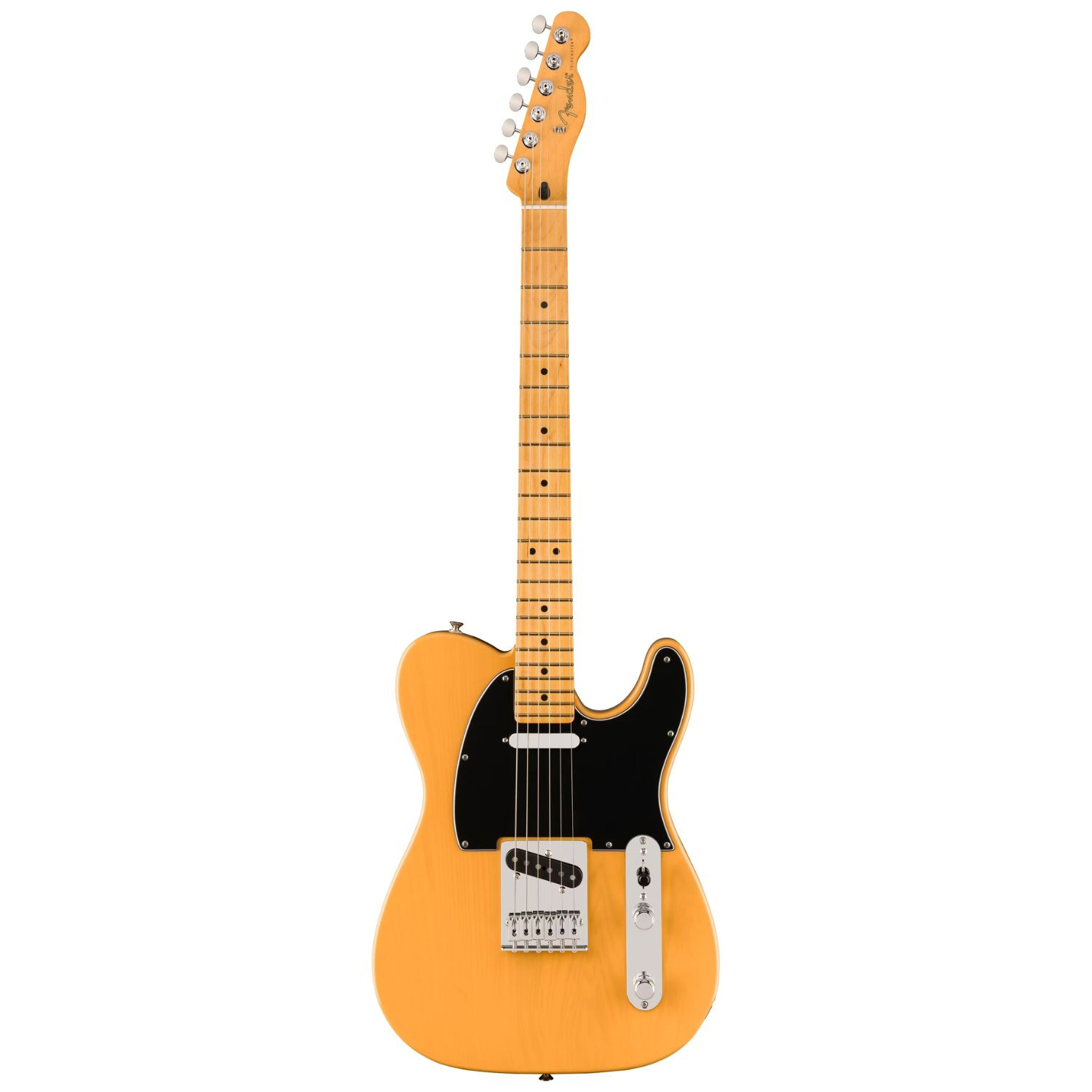 Fender player 2 butterscotch blonde online price in india