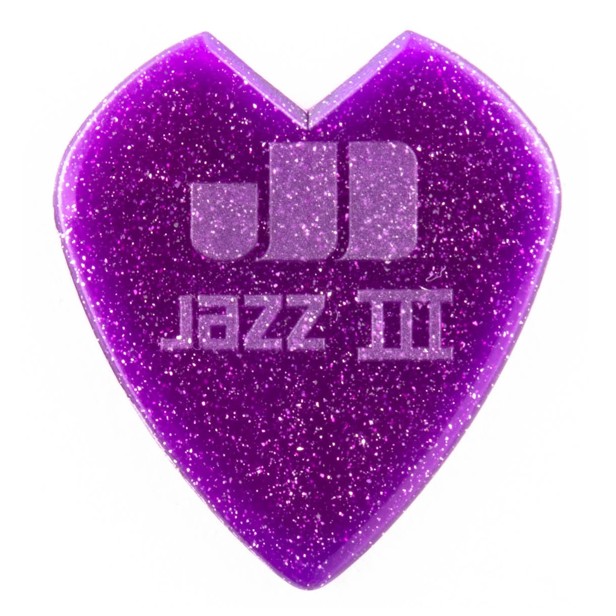 Dunlop Kirk Hammett Jazz III Guitar Pick 6 pack online in India at johnsmusicin at the lowest price Online price in India
