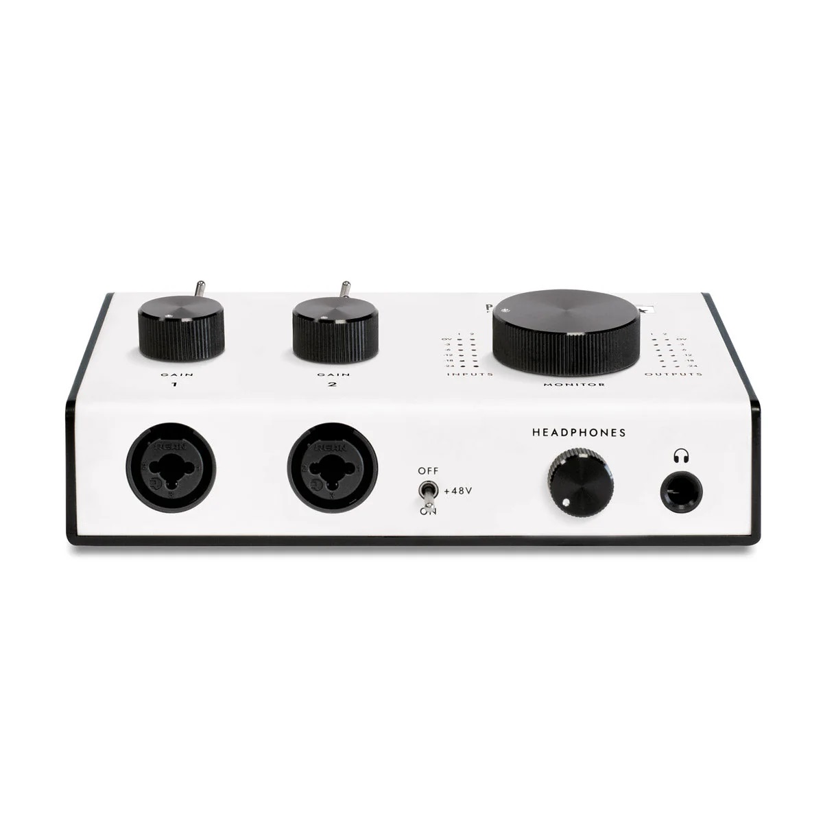 Blackstar Polar 2 USB Audio Interface