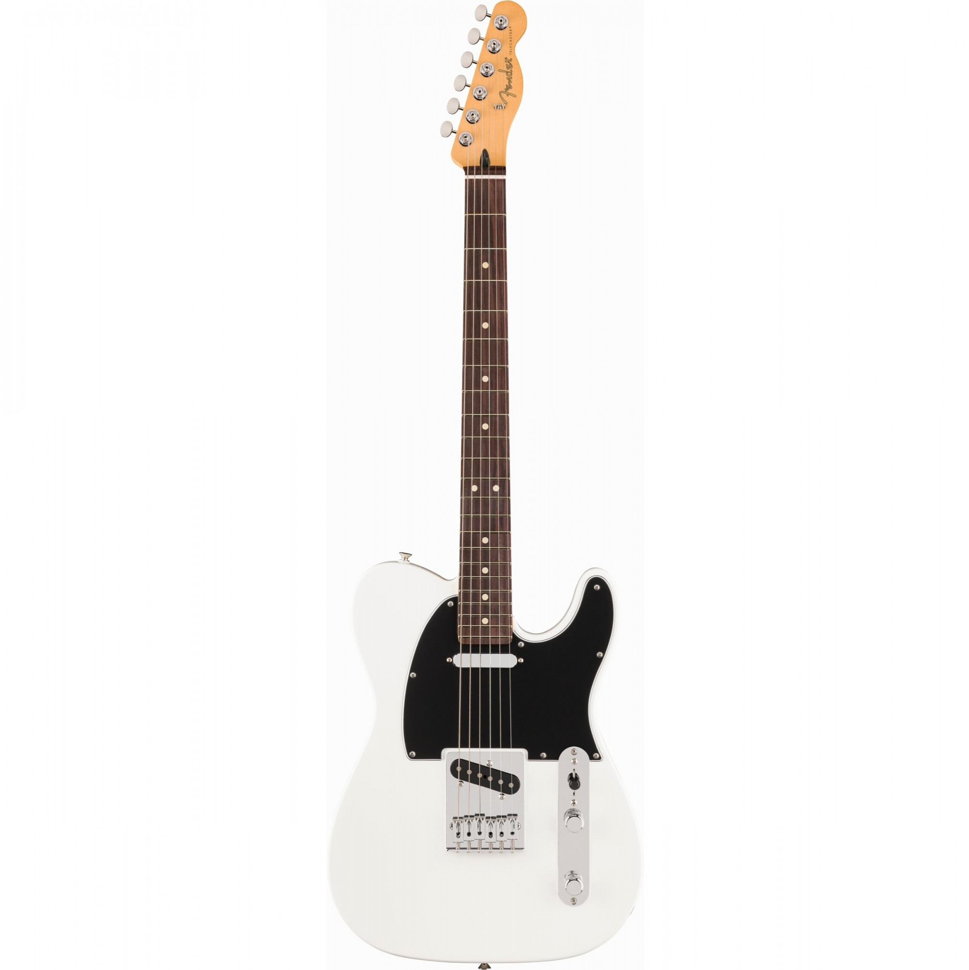 Fender Player II Telecaster 6 String Electric Guitar online in India at johnsmusicin at the lowest price Online price in India