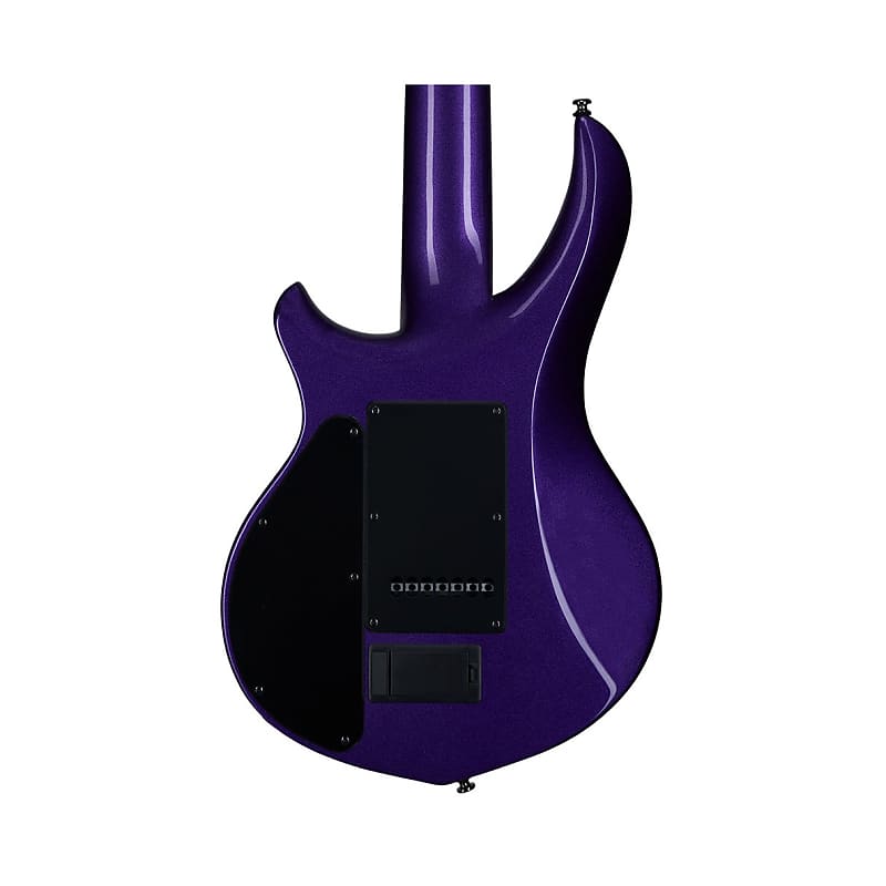 Sterling by Music Man John Petrucci MAJ170X Electric Guitar