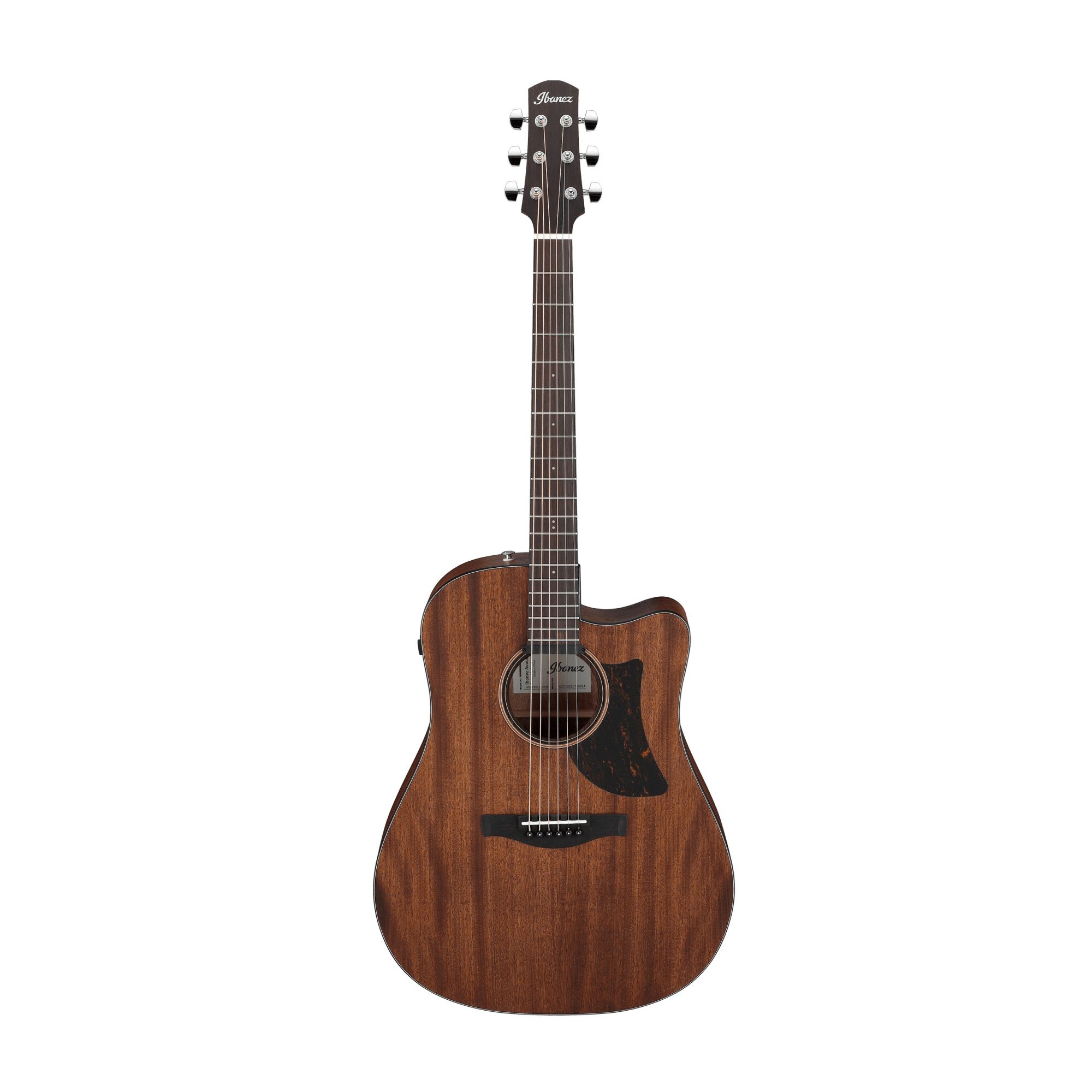 Ibanez AAD190CE Electro Acoustic Guitar Online price in India
